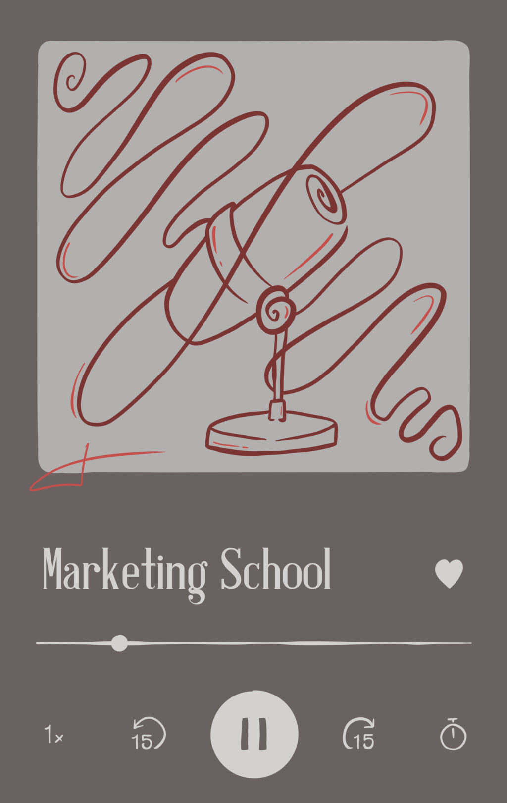 Podcast_Review_-_Marketing_School